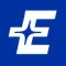 EXIDE