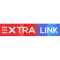 ExtraLink