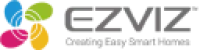 Ezviz