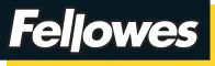 Fellowes