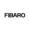 FIBARO