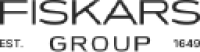 Fiskars