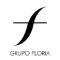 FLORIA