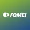 Fomei