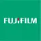 Fujifilm