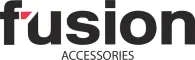 Fusion Accessories