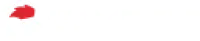 GameSir
