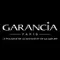 Garancia