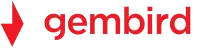 Gembird