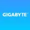Gigabyte