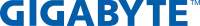 Gigabyte