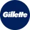 Gillette