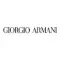 Giorgio Armani