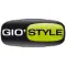 GIO`STYLE