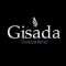 Gisada