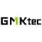 GMKtec
