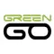 GreenGo