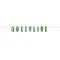 GreenLine