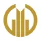 Gres
