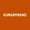 GRUNDIG