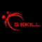G.Skill