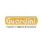 Guardini