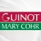 Guinot