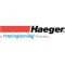 HAEGER
