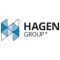 Hagen