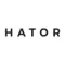 HATOR