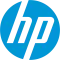 Hewlett-Packard