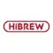 HiBREW