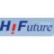 HiFuture