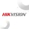 Hikvision