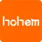 HOHEM