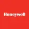 Honeywell Honeywell
