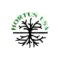 HORTUS
