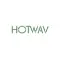 HOTWAV
