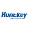 huntkey