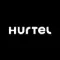 Hurtel