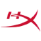 HyperX