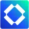 IBOX