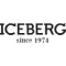 Iceberg Iceberg