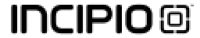Incipio
