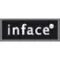 InFace