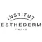 Institut Esthederm
