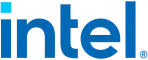 Intel