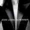 Jean-Louis Scherrer