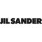 Jil Sander