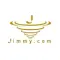 Jimmy
